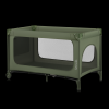 LO Jasmin Easy Fold Green Olive 1