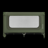 LO Jasmin Easy Fold Green Olive 4