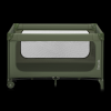 LO Jasmin Easy Fold Green Olive 5