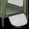LO Jasmin Easy Fold Green Olive 8