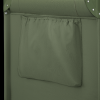 LO Jasmin Easy Fold Green Olive 10