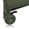 LO Jasmin Easy Fold Green Olive 11