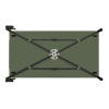 LO Jasmin Easy Fold Green Olive 14