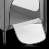 LO Jasmin Easy Fold Grey Stone (8)