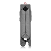 LO Jasmin Easy Fold Grey Stone (13)