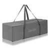 LO Jasmin Easy Fold Grey Stone (16)