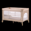 LO Jasmin Easy Fold Beige Sand (2)