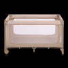 LO Jasmin Easy Fold Beige Sand (5)