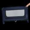 LO Jasmin Easy Fold Blue Navy 6