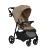 LO Emma One Beige Sand (1)