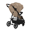 LO Emma One Beige Sand (12)