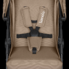 LO Emma One Beige Sand (13)
