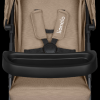 LO Emma One Beige Sand (14)