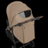 LO Emma One Beige Sand (17)