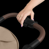LO Emma One Beige Sand (18)