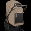 LO Emma One Beige Sand (19)