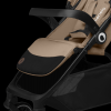 LO Emma One Beige Sand (21)