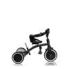 Tříkolka Lionelo TRIS PLUS (Barva Blue denim)