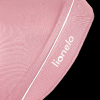 Tříkolka Lionelo TRIS PLUS (Barva Blue denim)