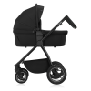 LO Meril 2w1 Black Onyx (14)