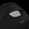 LO Meril 2w1 Black Onyx (16)