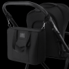 LO Meril 2w1 Black Onyx (17)