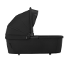 LO Meril 2w1 Black Onyx (21)