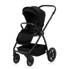 LO Meril 2w1 Black Onyx (2)