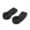 LO Meril 2w1 Black Onyx (23)