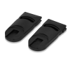 LO Meril 2w1 Black Onyx (24)