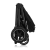 LO Meril 2w1 Black Onyx (25)