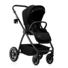 LO Meril 2w1 Black Onyx (1)