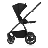 LO Meril 2w1 Black Onyx (11)