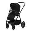 LO Meril 2w1 Black Onyx (4)