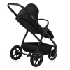 LO Meril 2w1 Black Onyx (6)