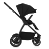 LO Meril 2w1 Black Onyx (7)