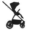 LO Meril 2w1 Black Onyx (8)