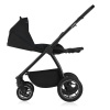 LO Meril 2w1 Black Onyx (12)