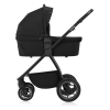 LO Meril 2w1 Black Onyx (13)