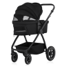 LO Meril 2w1 Black Onyx (15)