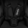 LO Meril 2w1 Black Onyx (18)