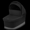 LO Meril 2w1 Black Onyx (20)