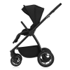 LO Meril 2w1 Black Onyx (10)