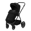 LO Meril 2w1 Black Onyx (3)