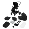 LO Meril 2w1 Black Onyx (26)