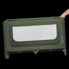 LO Jasmin Easy Fold Green Olive 6