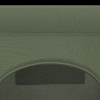 LO Jasmin Easy Fold Green Olive 7