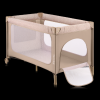 LO Jasmin Easy Fold Beige Sand (3)
