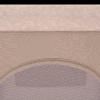 LO Jasmin Easy Fold Beige Sand (7)