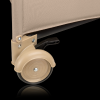 LO Jasmin Easy Fold Beige Sand (11)